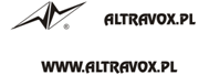 Altravox