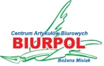 Biurpol