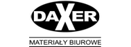 Daxer