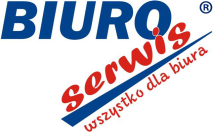 Biuro Serwis