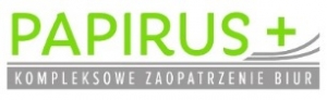 Papirus