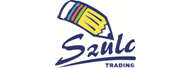 Szulc Trading