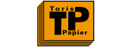 Toris-Papier