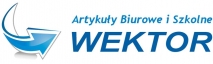 Wektor Artykuły Biurowe