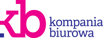 logo duze